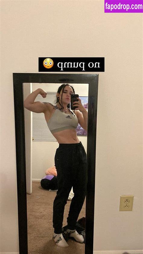 realamberthevalkyrie|Amberthevalkyrie Nude Leaked Photos and Videos .